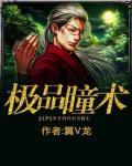 極品瞳術