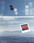 整個城市都寂寞