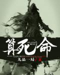 算死命1