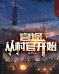 官途：從村官開始