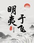 明夷於飛
