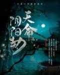 天命陰陽劫