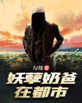 妖孽奶爸在都市