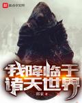 我降臨于諸天世界