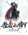 吾妻上將軍