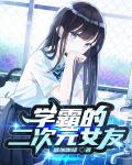 學霸的二次元女友