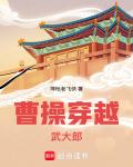 曹操穿越武大郎
