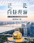 茫茫白晝漫遊