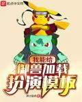 我能給御獸載入扮演模板