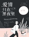 愛情，只在黑夜裡