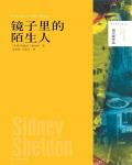 鏡子裡的陌生人