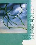天堂蒜薹之歌