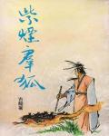 群狐
