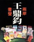 兩岸書聲