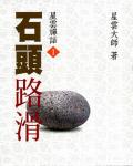 石頭路滑：星雲禪話1