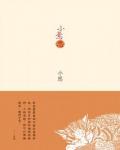 小意思