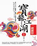寶器江湖